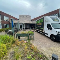 6cc02f35-d792-4266-845a-60de4917879b