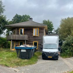 db8af659-8db3-44fc-9bb0-b0090d2c9585